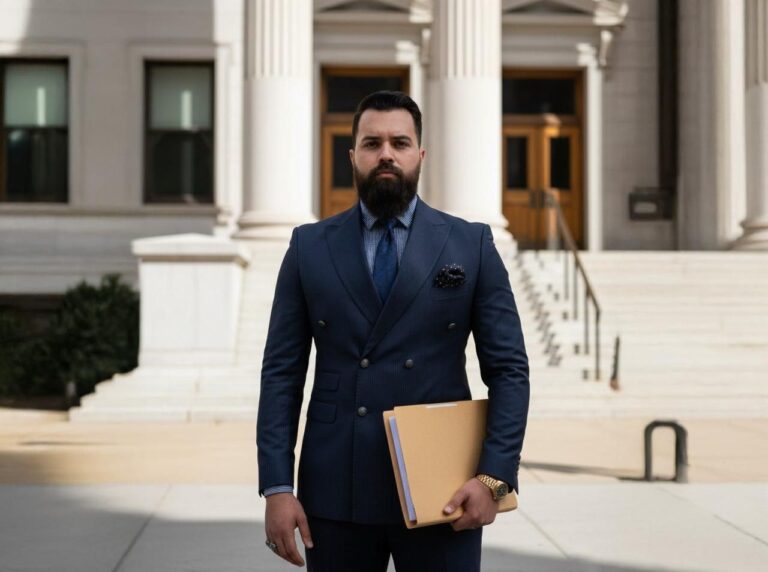 عاجل | براءة المتهم الأول والثاني في قضية رشوة وزارة الصحة