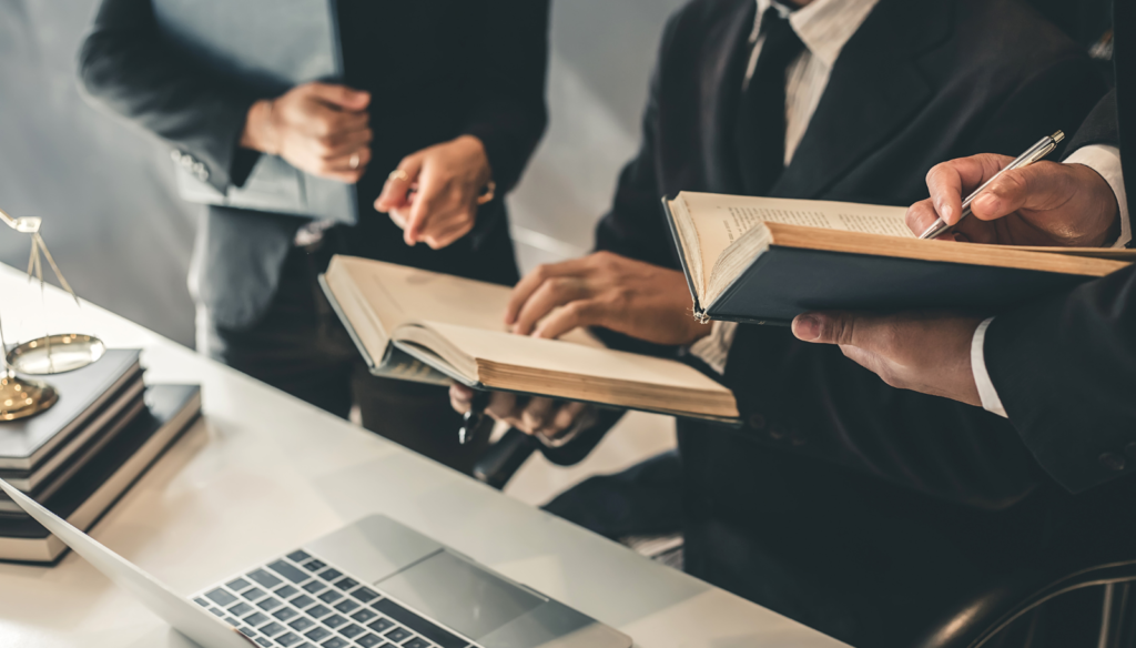 أقرب مكتب محاماة في القاهرة