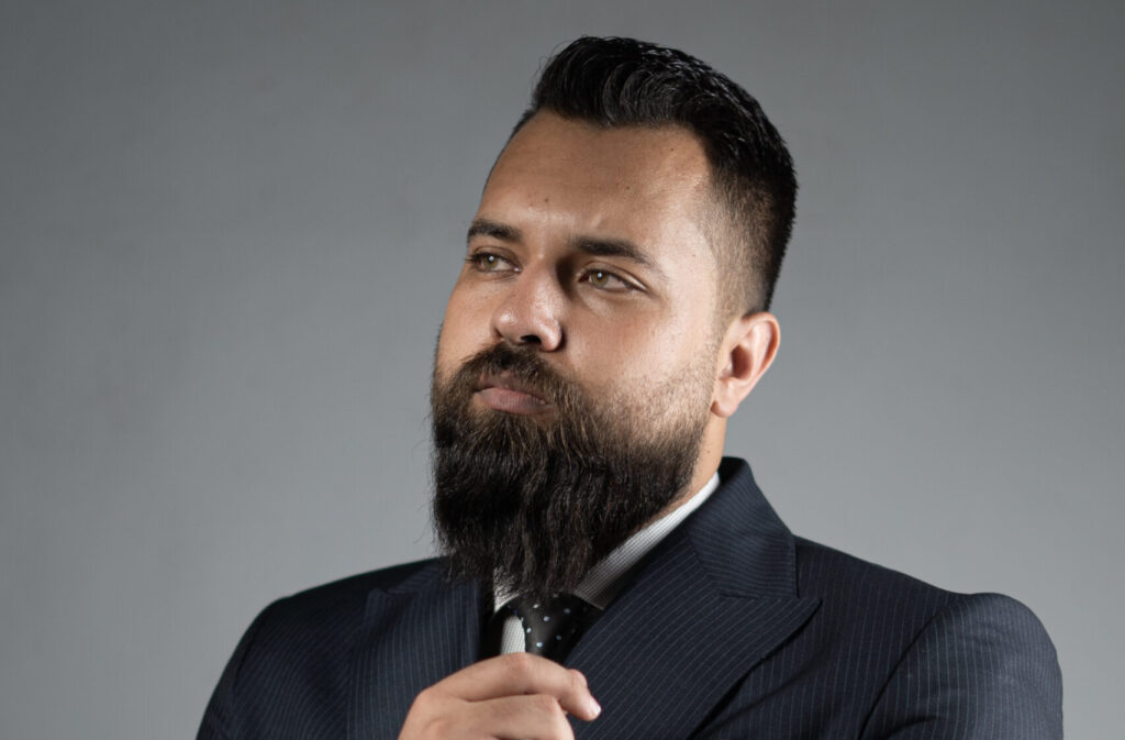 محامي جنايات تزييف وتزوير في مصر