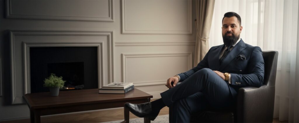 محامي جنائي متخصص في تعاطي المخدرات