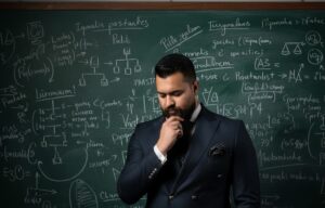 افضل محامي قضايا مخدرات مشهور في مصر