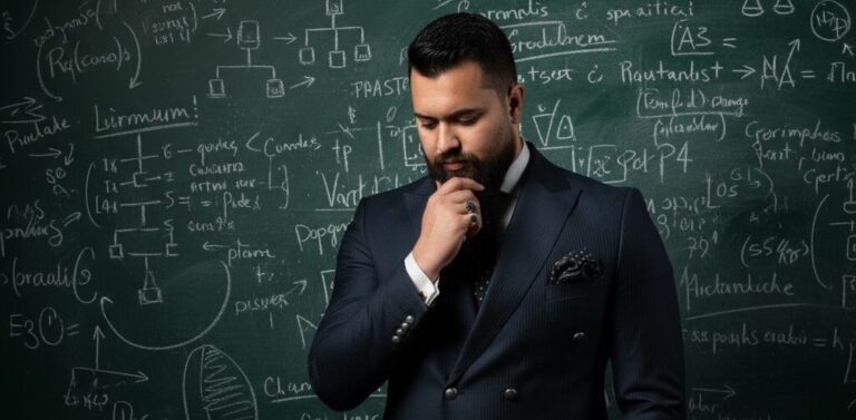 بعد مرافعة محمد فوده.. البراءه لطبيب شهير بجامعة القاهره وآخرين من إتهامهم بالإتجار في البشر
