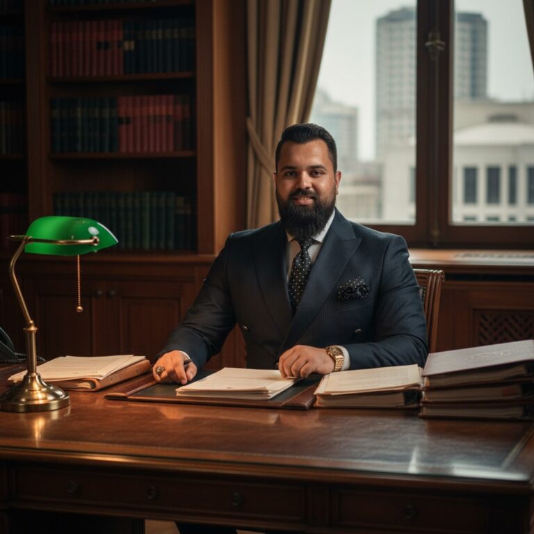 بعد حكم الإعدام.. براءة هارب من قضية قتل في بولاق – جريدة الاسبوع