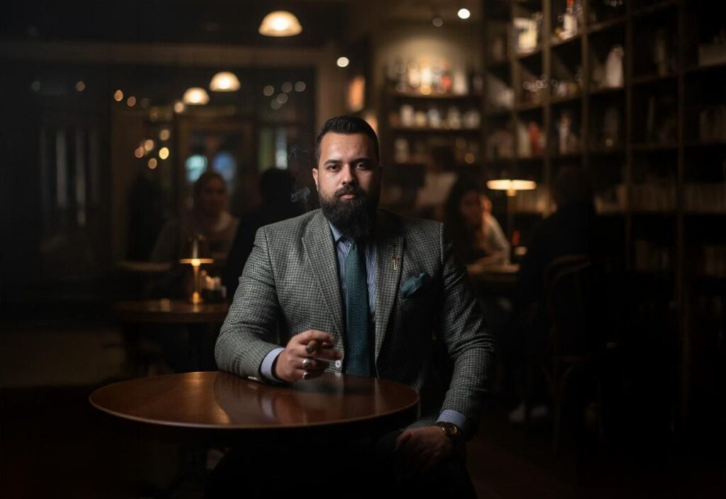 محامي قضايا اختلاس مال عام في القاهرة